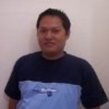 Lenovo Ideapad Bermasalah, Penanganan Mengecewakan