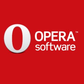 Bisnis Makin Kinclong, Opera Gencar Akuisisi
