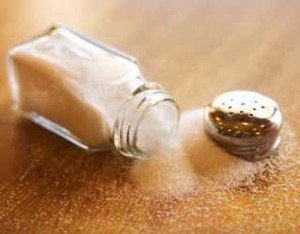 Impor Garam dan Kakao Turun Drastis