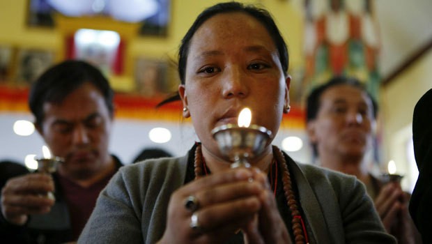 Akhir Bulan Madu, Lahirlah Sherpa Perantau