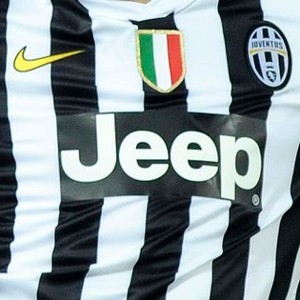 Tak Ada Bintang Emas Ketiga di Jersey Juventus Musim Depan