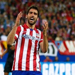 Penentuan Juara La Liga Bisa Sampai Pekan Terakhir