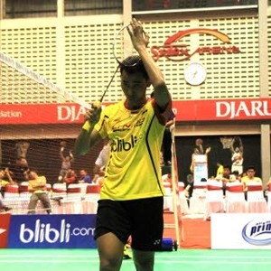 Tim Thomas Jangan Cuma Fokus ke China