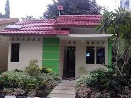 40.000 Rumah Subsidi Batal Dibangun di Awal Tahun