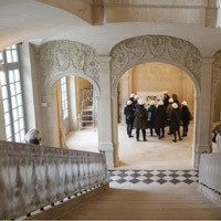 Museum Tak Juga Diresmikan, Anak Pablo Picasso Marah Besar