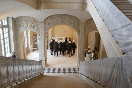 Museum Tak Juga Diresmikan, Anak Pablo Picasso Marah Besar