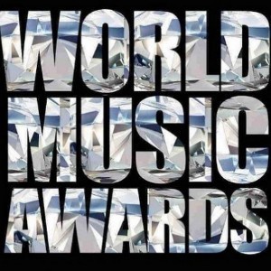 Musisi Indonesia di Nominasi WMA 2014