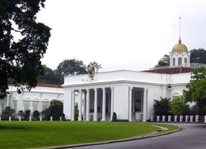 Membedah Tujuh Satrio Piningit, Prabowo atau Jokowi?