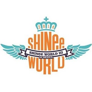 Promotor Siapkan 7.000 Tiket SHINee World Concert III di Jakarta