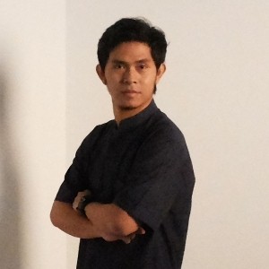 Setelah Kau Tiada Jadi Lagu Wajib Kompetisi Nyanyi di Malaysia