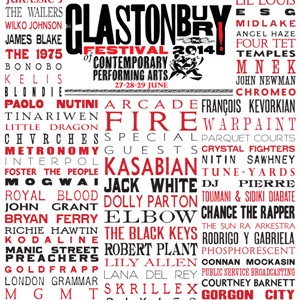 Puluhan Festival Musik di Inggris Masuk Daftar Target Operasi Narkoba