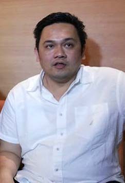 E Mengaku Diperkosa, Ini Pembelaan Farhat Abbas di Twitter