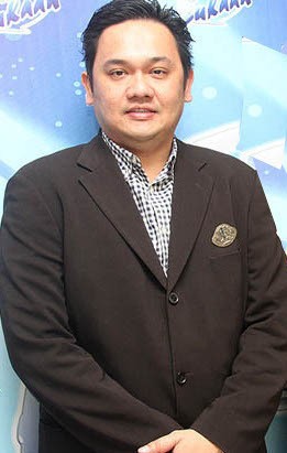 E Mengaku Diperkosa, Ini Pembelaan Farhat Abbas di Twitter