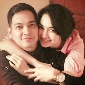 Donnie ADA Band Nikahi Adik Jonas Rivano 10 Mei