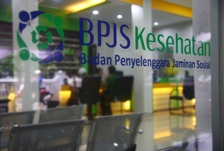 Jika Tak Segera Diatasi, JKN Bisa Terbebani Biaya Pengobatan PTM