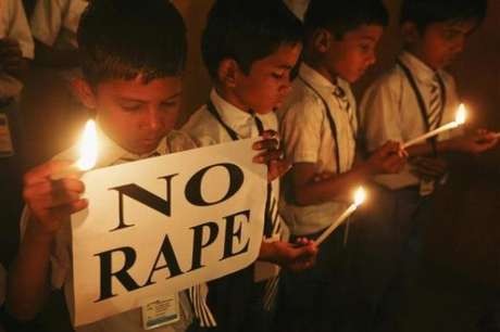 PBNU: Pelaku Sodomi Harus Dihukum Sangat Berat!