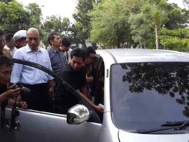 Hanya Miskomunikasi, Ini Penjelasan Baru Polisi Soal Aksi Bripka E