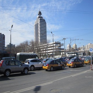 Bisnis Properti Ciputra di Tiongkok, Vietnam, dan Kamboja Lesu