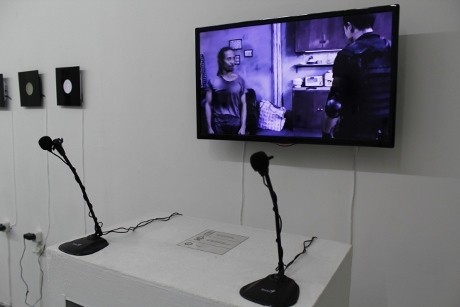 Kultur Meme di Sosial Media, Ide Menarik Ciptakan Seni