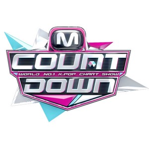 M! Countdown dan Music Core Kembali Tayang Pekan Ini