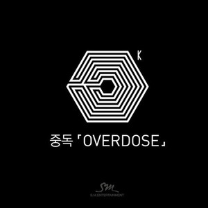 Overdose EXO: Video Miskin Shot dengan Koreografi Maksimal