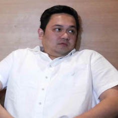 Farhat Sudah Siap Pisah dari Nia Daniati Sejak 2005