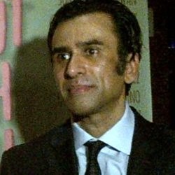 Soal Pacaran, Ini Pesan Jeremy Thomas untuk Sang Anak