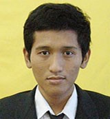 Kecewa Pelayanan Xperia Center Surabaya