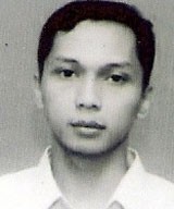 Perbaikan Andromax V Tak Kunjung Selesai