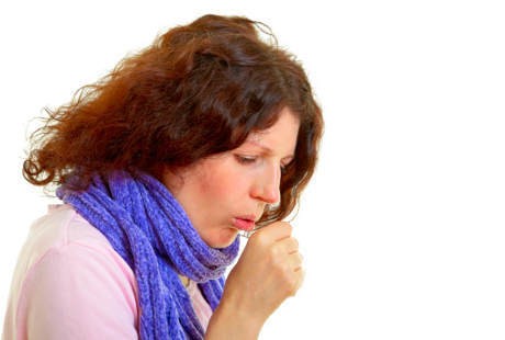 Diabetes dan TB Kerap Muncul Bersamaan pada Orang Seperti Ini