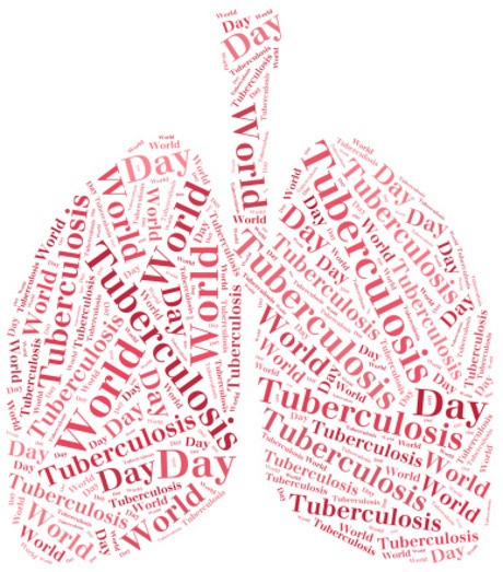 Tak Perlu Tunggu Batuk, TBC Langsung Diobati pada Kondisi Seperti Ini