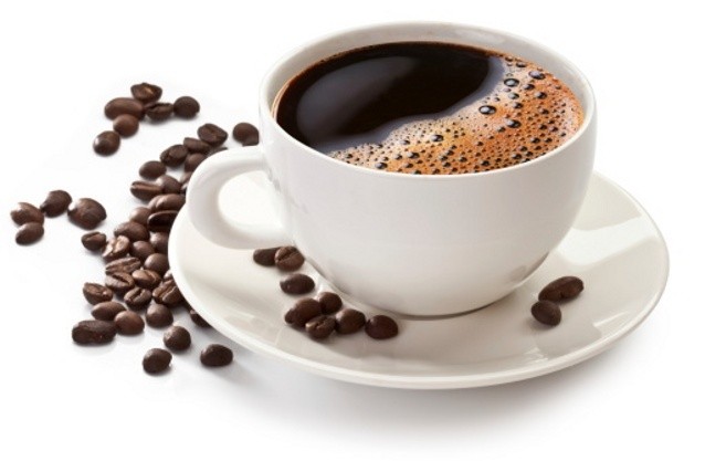 Agar Memori Lebih Tajam Minumlah Kopi Pekat Setiap Pagi