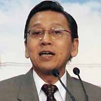 Ini Persiapan Wapres Boediono Jelang Bersaksi di Tipikor
