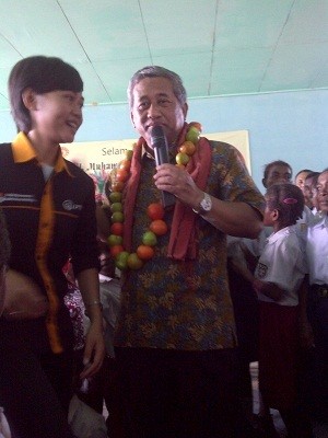 Siap-siap! Juli 2014 Dibuka Lowongan 7 Ribu PNS untuk Dosen
