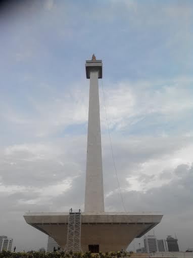 Unduh 9100 Gambar Emas Tugu Monas Terbaru Gratis Unduh 9100 Gambar Emas Tugu Monas Terbaru Gratis