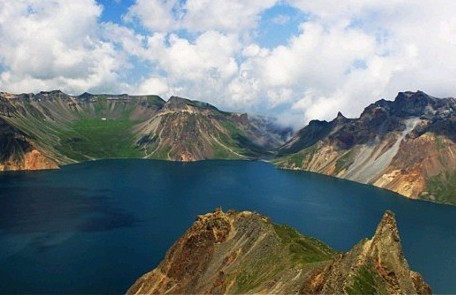 Korea Utara Kini Punya Aplikasi untuk Traveler