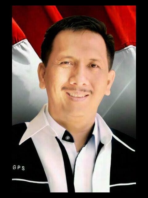 Gede Pasek: Capres - Cawapres Joker, Prahara Bersaing dengan PAS