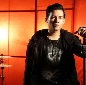 Astoria Libatkan Astorian Cantik dalam Video Klip Hancur