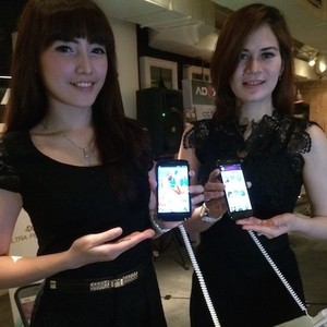 Advan Boyong KitKat Octa Core Murah, Harganya?