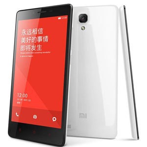 Xiaomi Gusur Apple, Incar Samsung