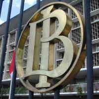 BI Revisi Proyeksi Pertumbuhan Ekonomi 2014, Jadi 5,1-5,5%