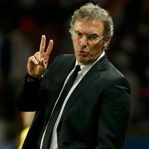 PSG yang Tetap Berkilau di Tangan Presiden Blanc