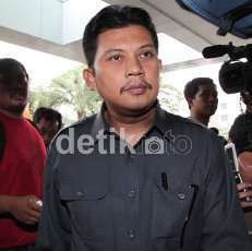 Virus MERS Merebak, Ini Saran Wamenkes untuk Jamaah Umrah