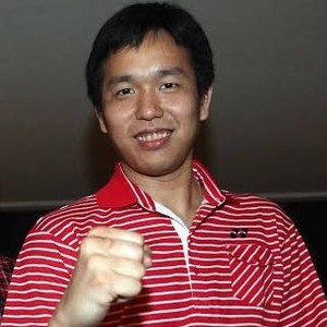 Hendra Waspadai India yang Sedang Panas-Panasnya