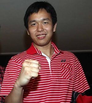 Hendra Waspadai India yang Sedang Panas-Panasnya