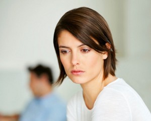 Survei: Wanita Berpotensi Selingkuh dari Pasangan Jika...