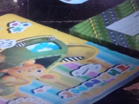 Tidak Ada Korban Meninggal Akibat Predator Seksual Emon