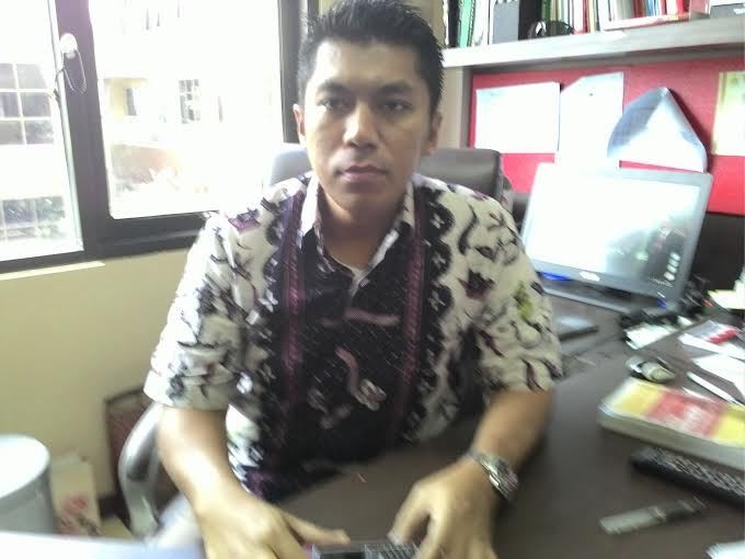 Guru Cabul di Samarinda Diduga Perdaya 20 Muridnya