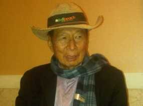 Ciputra Gandeng Pengembang Jepang Bangun Rumah Pintar Pertama di RI