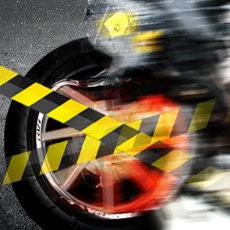 Kecelakaan Minibus di Spanyol Tewaskan 5 Orang, Termasuk 4 Bocah